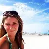 2-NdyHbb2o.webp