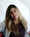36647115fc875be91df3.webp