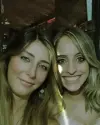 36647115fc875bf523f4.webp