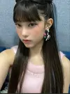 b3a003ae3bbded6f891266b0c9a57477.webp