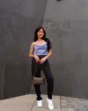 uncnsrd (5).webp