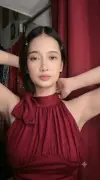 1000077525.webp