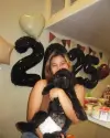 x (12).webp
