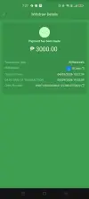 Screenshot_2026-09-04-19-27-52-25_40deb401b9ffe8e1df2f1cc5ba480b12.webp
