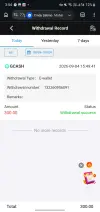 Screenshot_20260904-155433_Chrome.webp