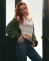 SnapInsta.to_788838935_18631834015057371_1312109711224726894_n (1).webp