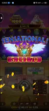 1000004006.webp
