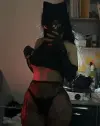 1 mysti_ruse_ 2.webp