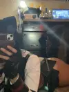 4 mysti_ruse_ 1.webp