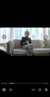Screenshot_20260904_202848_com_hihonor_hnvideoplayer_MainActivity_edit_855848505662059.webp