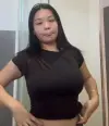 1788527340719.webp