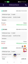 Screenshot_2026-09-04-21-05-14-55_6e9f9b1a33c7cd7bdd5c1c4af7ad1a02.webp