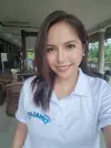 FB_IMG_1756689032122.webp