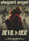 Devil_in_Her.jpg Devil_in_Her.jpg
