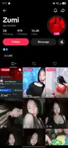 Screenshot_20260904_215742_TikTok.webp