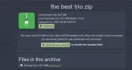 1788530741393.webp