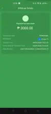 Screenshot_2026-09-04-22-08-55-39_40deb401b9ffe8e1df2f1cc5ba480b12.webp