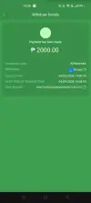 Screenshot_2026-09-04-22-08-59-95_40deb401b9ffe8e1df2f1cc5ba480b12.webp