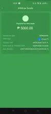 Screenshot_2026-09-04-22-09-03-50_40deb401b9ffe8e1df2f1cc5ba480b12.webp