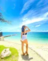 FB_IMG_1788531028284.webp