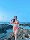 FB_IMG_1788530991173.webp