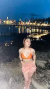 FB_IMG_1788530988573.webp