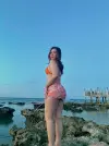 FB_IMG_1788530978770.webp