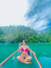 FB_IMG_1788530914882.webp