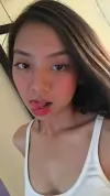 Cindiiiiriz ~ OFW sa Hong Kong.webp