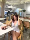 706832074_1521001543003939_5857827235594482977_n.webp