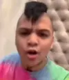 1000084321.webp 1000084321.webp