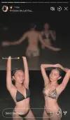20260904_232906.webp