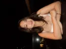 bianxyvera_7623810167276195093_0.webp