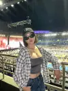 bianxyvera_7571726048660819220_7.webp