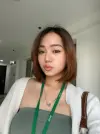 bianxyvera_7571726048660819220_5.webp