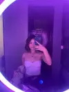 bianxyvera_7571726048660819220_4.webp