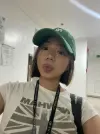 bianxyvera_7571726048660819220_3.webp