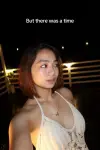 bianxyvera_7571726048660819220_1.webp