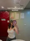 bianxyvera_7571726048660819220_0.webp
