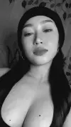 Ms.elle_1788539440132.webp