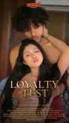 Loyalty.Test.2026.1080p.TBONX.AAC.2.0.H264.TRICKFLIX.webp