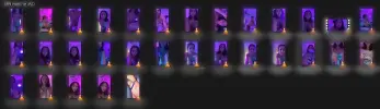 Screenshot 2026-09-05 011817.webp