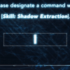 solo-leveling-arise.gif
