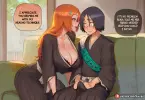 01_1.webp