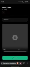 Screenshot_20260905-043818.webp