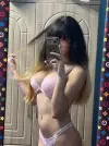 HQ29zHraMAEzkVb.webp