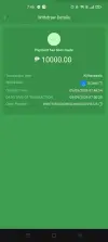 Screenshot_2026-09-05-07-46-58-14_40deb401b9ffe8e1df2f1cc5ba480b12.webp