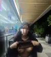 m53dtk6hwjnh1.webp