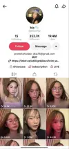 53409.webp