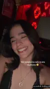 camil (8).webp